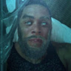 Meet your Posher, Felipe